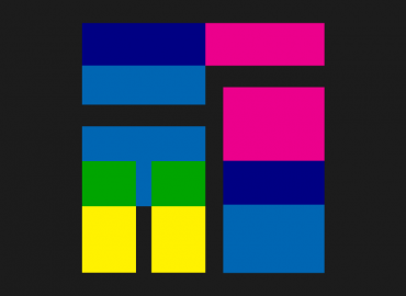 14291746_524201001120886_5497694854292120347_n