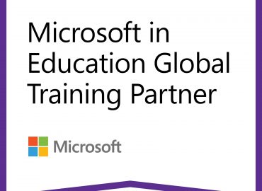 Microsoft_GlobalTrainingPartner_Badge_Opt2 (1)