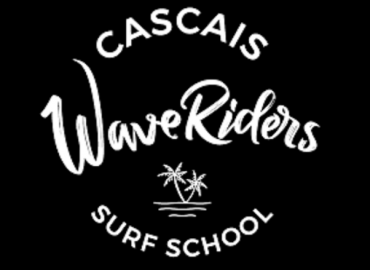 cascais_waveriders_surfschool_black