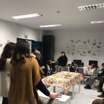 centro_de_estudos_educate_benfica_workshops_formacao centro_de_estudos_educate_benfica_workshops_formacao