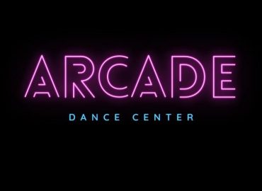 logo_Arcade_dance_center