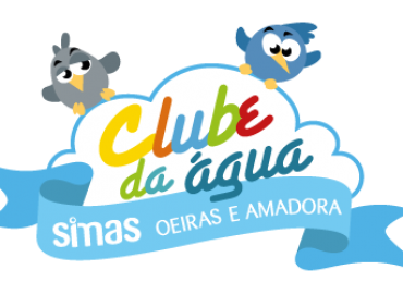 logo_Clube_D_Agua