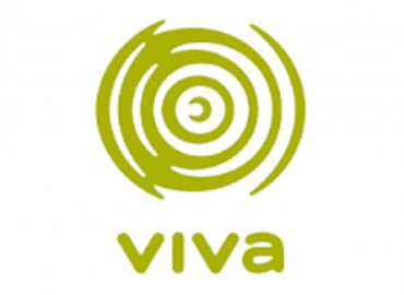 logo_viva2
