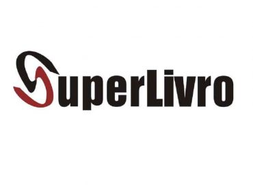 superlivro_logocompleto