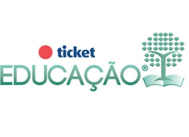 ticket-educacao-digital-home 2